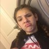 brianna8304